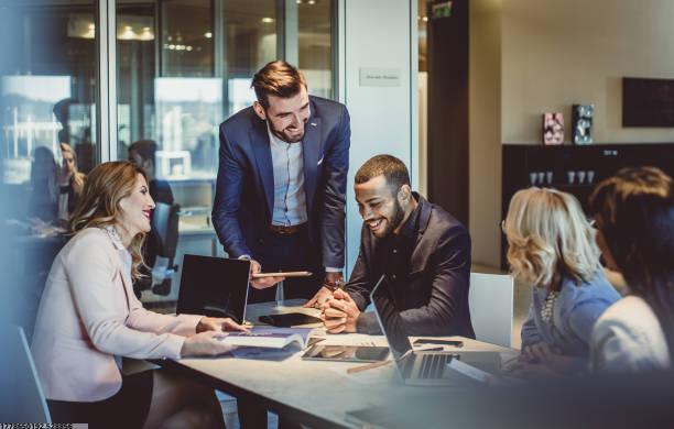 儿童心理学家认证（Child Psychologist Certification）