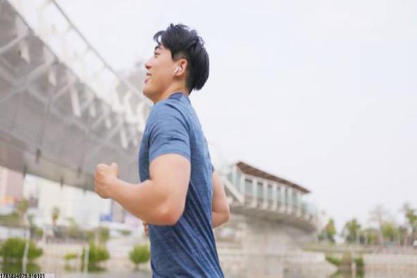 成都抖音热门体育培训团购合集(图1)