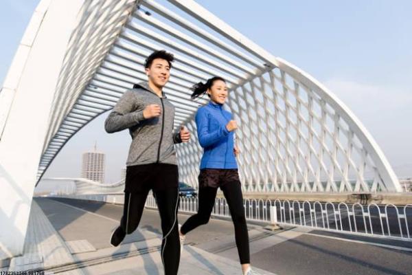 各类体育项目运动员的世界排名解析(图1)